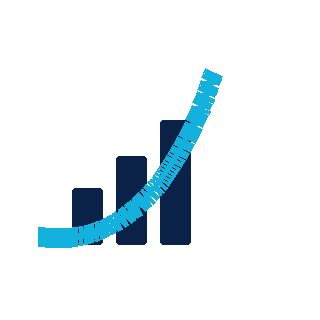 ROCK IT SALES Icon